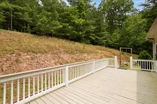 1451 Moccasin Creek Rd, Murphy, NC 28906 - Photo 25