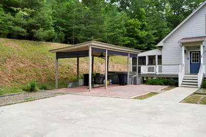 1451 Moccasin Creek Road, Murphy, NC 28906 - Photo 23