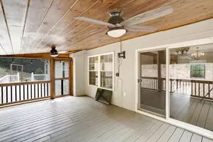 1451 Moccasin Creek Rd, Murphy, NC 28906 - Photo 27
