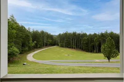 1451 Moccasin Creek Road, Murphy, NC 28906 - Photo 21