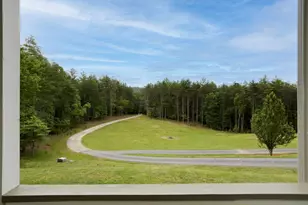 1451 Moccasin Creek Rd, Murphy, NC 28906 - Photo 21