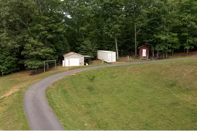 1451 Moccasin Creek Road, Murphy, NC 28906 - Photo 5
