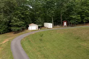 1451 Moccasin Creek Rd, Murphy, NC 28906 - Photo 5
