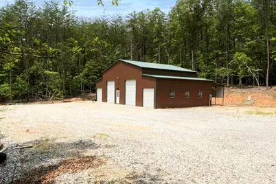 1451 Moccasin Creek Road, Murphy, NC 28906 - Photo 15
