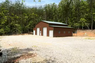 1451 Moccasin Creek Rd, Murphy, NC 28906 - Photo 15