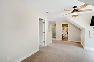 1451 Moccasin Creek Rd, Murphy, NC 28906 - Photo 35