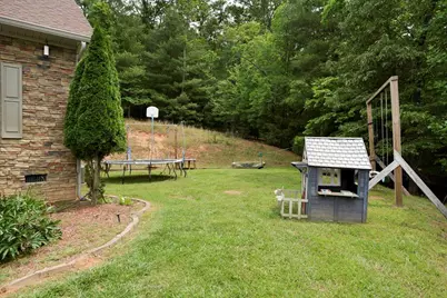 1451 Moccasin Creek Road, Murphy, NC 28906 - Photo 63