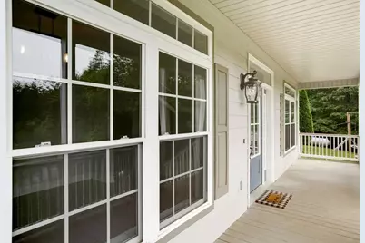 1451 Moccasin Creek Road, Murphy, NC 28906 - Photo 19