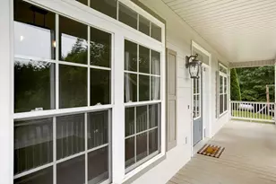 1451 Moccasin Creek Rd, Murphy, NC 28906 - Photo 19