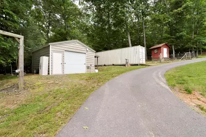 1451 Moccasin Creek Road, Murphy, NC 28906 - Photo 67