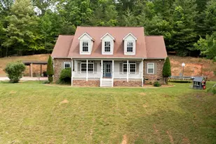 1451 Moccasin Creek Rd, Murphy, NC 28906 - Photo 1