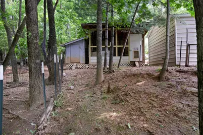 1451 Moccasin Creek Road, Murphy, NC 28906 - Photo 65