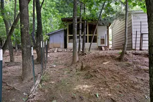 1451 Moccasin Creek Rd, Murphy, NC 28906 - Photo 65