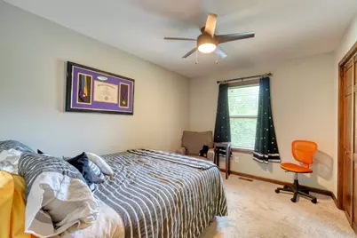 290 Butterball Boulevard, Murphy, NC 28906 - Photo 23