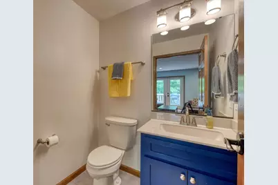 290 Butterball Boulevard, Murphy, NC 28906 - Photo 25