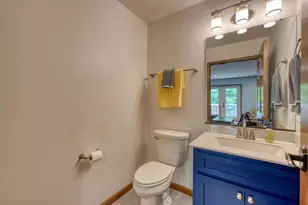 290 Butterball Blvd, Murphy, NC 28906 - Photo 25