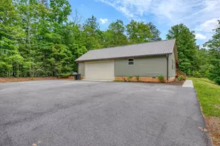 290 Butterball Blvd, Murphy, NC 28906 - Photo 5