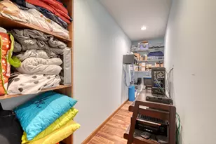 290 Butterball Blvd, Murphy, NC 28906 - Photo 33