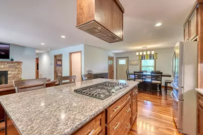 290 Butterball Boulevard, Murphy, NC 28906 - Photo 17