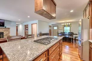 290 Butterball Blvd, Murphy, NC 28906 - Photo 17