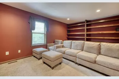 290 Butterball Boulevard, Murphy, NC 28906 - Photo 31