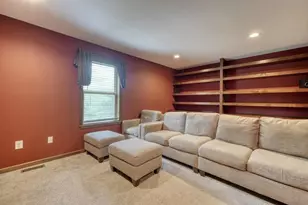 290 Butterball Blvd, Murphy, NC 28906 - Photo 31