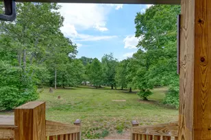 290 Butterball Blvd, Murphy, NC 28906 - Photo 41