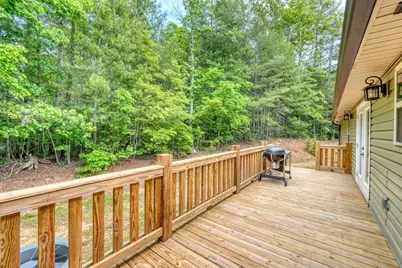 290 Butterball Boulevard, Murphy, NC 28906 - Photo 37