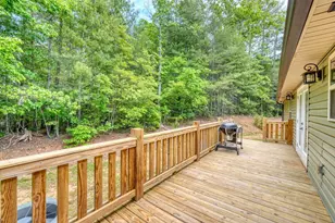 290 Butterball Blvd, Murphy, NC 28906 - Photo 37