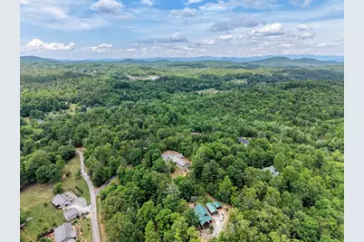 290 Butterball Boulevard, Murphy, NC 28906 - Photo 47