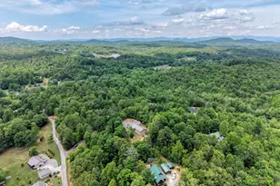 290 Butterball Blvd, Murphy, NC 28906 - Photo 47