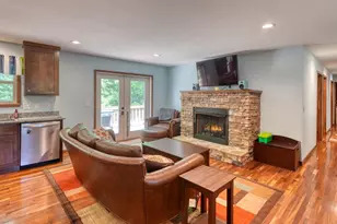 290 Butterball Blvd, Murphy, NC 28906 - Photo 9