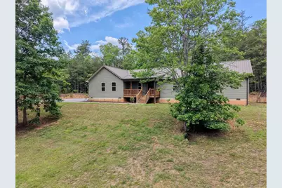 290 Butterball Boulevard, Murphy, NC 28906 - Photo 1