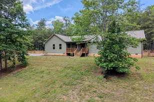 290 Butterball Blvd, Murphy, NC 28906 - Photo 1