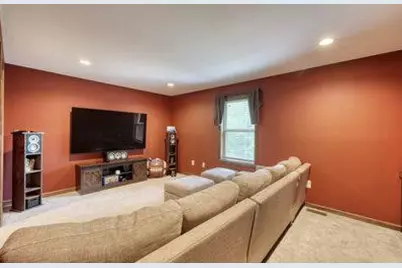 290 Butterball Boulevard, Murphy, NC 28906 - Photo 29