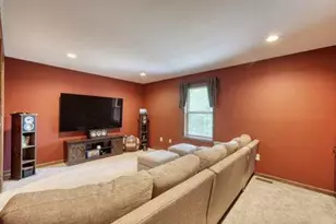 290 Butterball Blvd, Murphy, NC 28906 - Photo 29