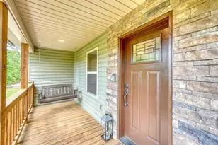 290 Butterball Blvd, Murphy, NC 28906 - Photo 7