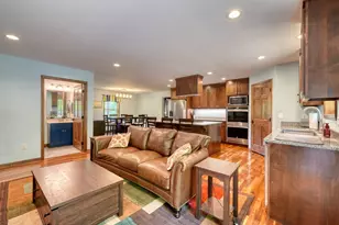 290 Butterball Blvd, Murphy, NC 28906 - Photo 11