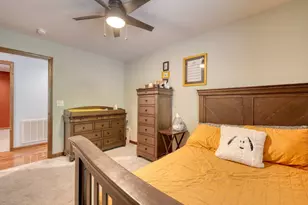 290 Butterball Blvd, Murphy, NC 28906 - Photo 27