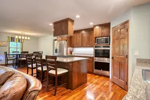 290 Butterball Blvd, Murphy, NC 28906 - Photo 13