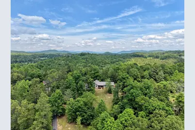 290 Butterball Boulevard, Murphy, NC 28906 - Photo 3