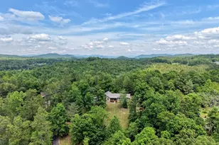 290 Butterball Blvd, Murphy, NC 28906 - Photo 3
