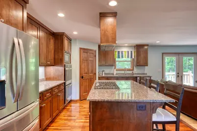 290 Butterball Boulevard, Murphy, NC 28906 - Photo 15