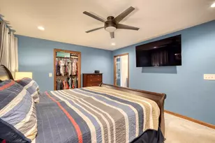 290 Butterball Blvd, Murphy, NC 28906 - Photo 21