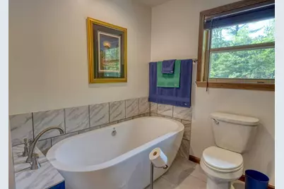 290 Butterball Boulevard, Murphy, NC 28906 - Photo 19