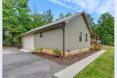 290 Butterball Boulevard, Murphy, NC 28906 - Photo 43