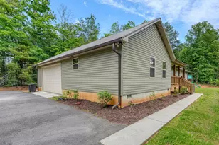 290 Butterball Blvd, Murphy, NC 28906 - Photo 43