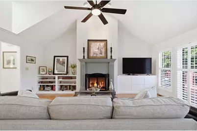 178 Windy Valley Lane, Blue Ridge, GA 30513 - Photo 15