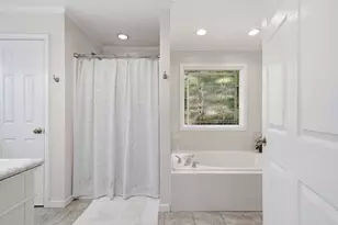 178 Windy Valley Ln, Blue Ridge, GA 30513 - Photo 25