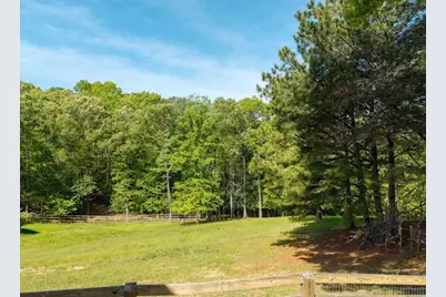 178 Windy Valley Lane, Blue Ridge, GA 30513 - Photo 33